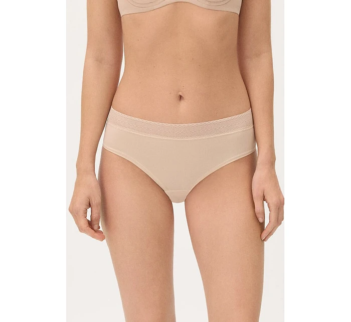 Spodní díl bikin Ysabel Mora 19495 Spodní díl bikin Ysabel Mora 19495