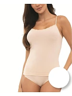 Tričko Gatta 43138 Cami Romance S-XL
