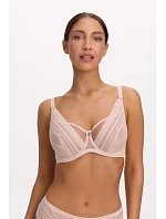 Podprsenka typu soft BS model 22278694 - Gaia Podprsenka typu soft BS model 22278694 - Gaia