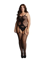 Bodystocking Le Desir DES020