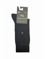 Noviti SB 004 ponožky 39-46 Noviti SB 004 ponožky 39-46