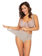 Dámské kalhotky  beige  model 20982915 - CORIN