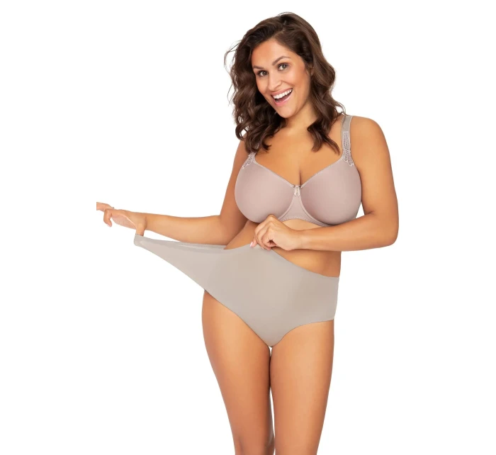 Dámské kalhotky  beige  model 20982915 - CORIN