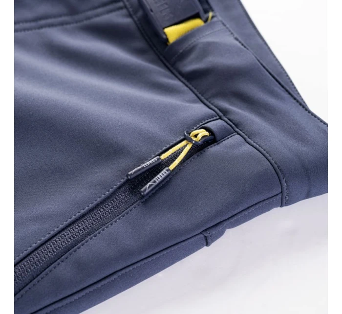 M kalhoty model 19065650 - Elbrus