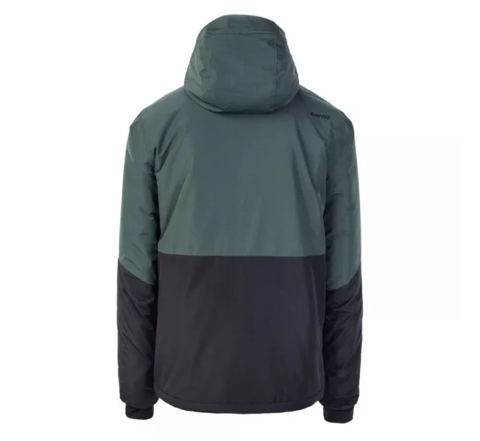 Bunda Hi-tec Moren M 92800549388