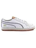 Boty Puma Ralph Sampson 70 Lo Sc M 380987-01
