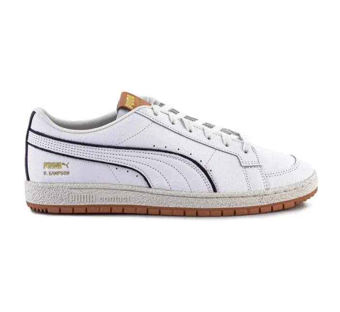 Boty Puma Ralph Sampson 70 Lo Sc M 380987-01