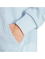 Essentials French Terry Big Logo Hoodie M model 19671614 pánské - ADIDAS