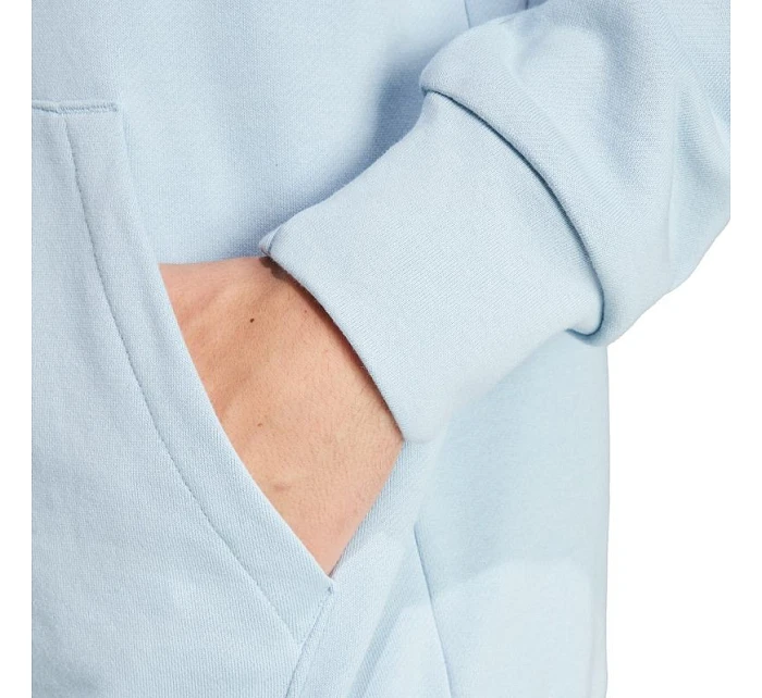 Essentials French Terry Big Logo Hoodie M model 19671614 pánské - ADIDAS