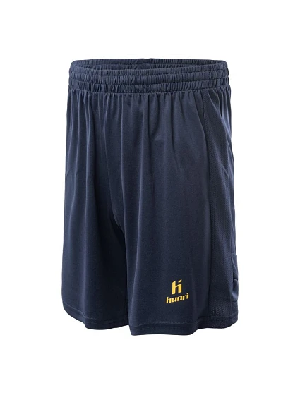 Šortky  II Junior Jr model 21257559 - Huari