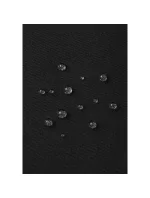 Reima Reimatec Luja AJ zimní bunda 5100267B-9990