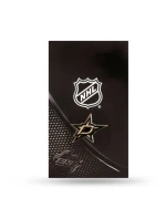 Logo NHL model 21240694 - Inny Logo NHL model 21240694 - Inny