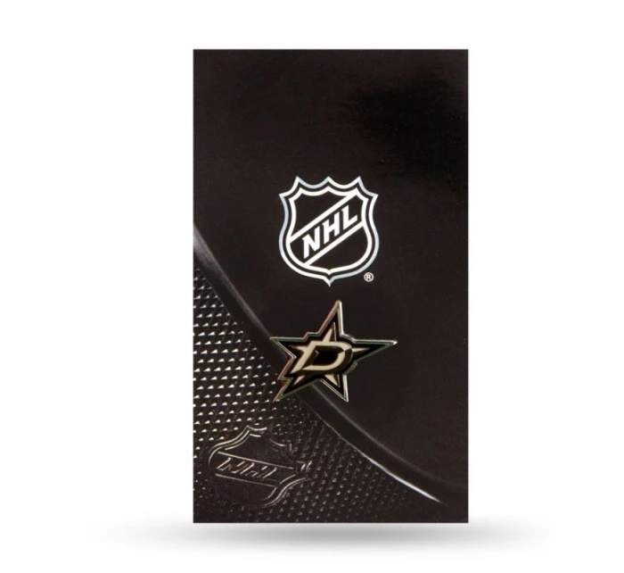 Logo NHL model 21240694 - Inny Logo NHL model 21240694 - Inny