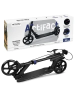 Městský skútr model 20907480 - Spokey