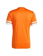 Tričko adidas Squadra 25 M JC8674 pánské