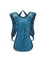 Batoh na kolo Spokey Otaro SPK-944773 Batoh na kolo Spokey Otaro SPK-944773