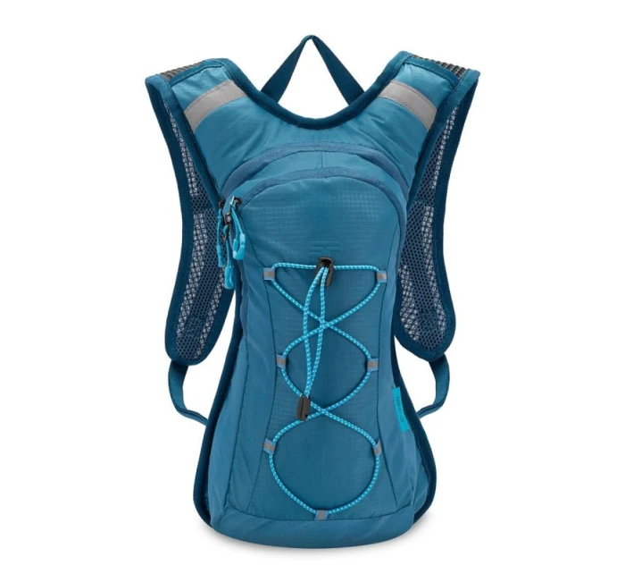 Batoh na kolo Spokey Otaro SPK-944773 Batoh na kolo Spokey Otaro SPK-944773