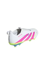Fotbalové boty adidas Predator League LL FG/MG Jr ID3754 Fotbalové boty adidas Predator League LL FG/MG Jr ID3754