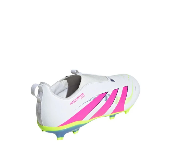 Fotbalové boty adidas Predator League LL FG/MG Jr ID3754 Fotbalové boty adidas Predator League LL FG/MG Jr ID3754
