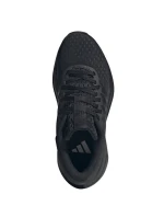 Běžecká obuv adidas Treadmove W JQ6406 Běžecká obuv adidas Treadmove W JQ6406