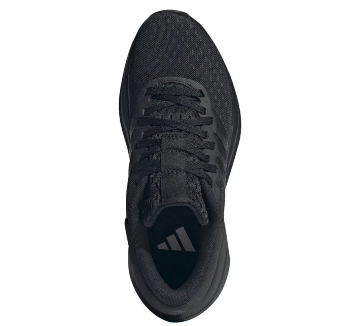 Běžecká obuv adidas Treadmove W JQ6406 Běžecká obuv adidas Treadmove W JQ6406