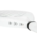 CONTROL BÍLÁ A ČERNÁ model 21476483 - Virtufit