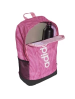 Batoh Linear G model 21313806 - ADIDAS