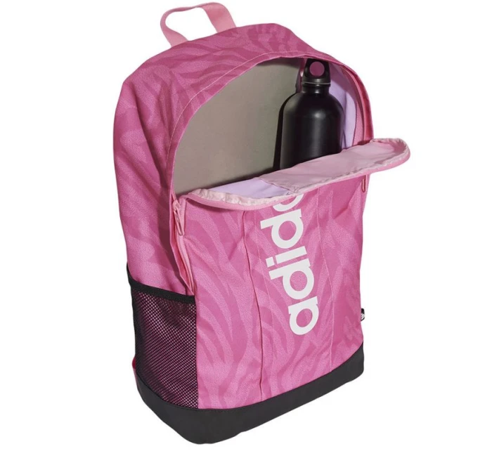 Batoh Linear G model 21313806 - ADIDAS