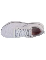 Flex 5.0 White 37 model 21375184 - Skechers Flex 5.0 White 37 model 21375184 - Skechers