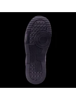 Dětská obuv model 21902009 TEEN - Martes