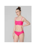 Dámské plavky (spodní díl) 4F H4L22-KOS007D Dámské plavky (spodní díl) 4F H4L22-KOS007D
