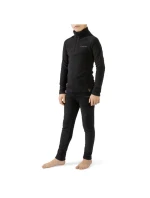 Dětské spodní prádlo  Set Polartec velikost černá model 21722168 - Viking