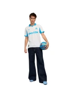 Pánské Home Jersey Replica white 01 pánské model 21733701 - Puma Pánské Home Jersey Replica white 01 pánské model 21733701 - Puma