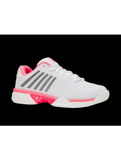 Boty KSwiss  2 model 21812885 - K- Swiss