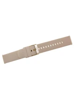 dámský řemínek k model 21806765 - VELTORI dámský řemínek k model 21806765 - VELTORI