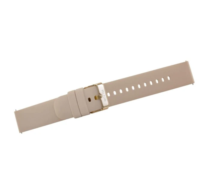 dámský řemínek k model 21806765 - VELTORI dámský řemínek k model 21806765 - VELTORI