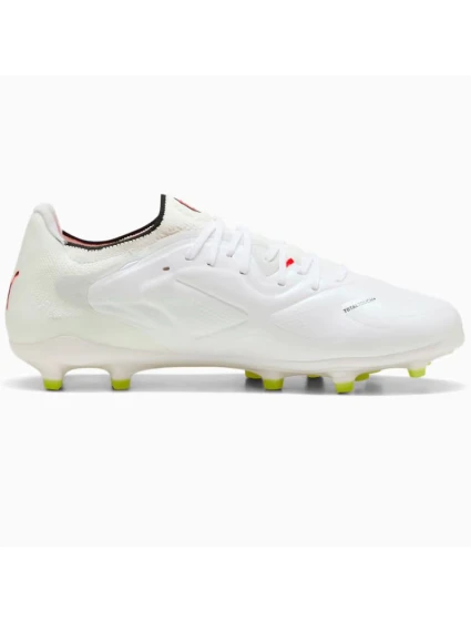 Boty KING 20 Ultimate FG/AG model 21816474 - Puma