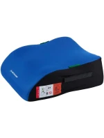 DĚTSKÁ SEDAČKA DUNLOP MODRÁ