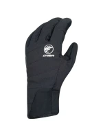 model 21841949 Rukavice černé L - CHIBA