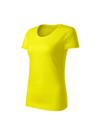 Dámské tričko Epic model 21892471 - Malfini Dámské tričko Epic model 21892471 - Malfini