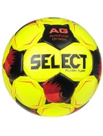Vybrat míč Flash Turf Ball Vybrat míč Flash Turf Ball
