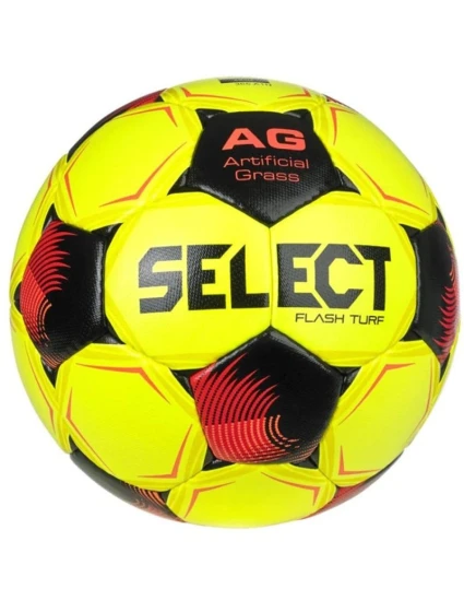 Vybrat míč Flash Turf Ball Vybrat míč Flash Turf Ball