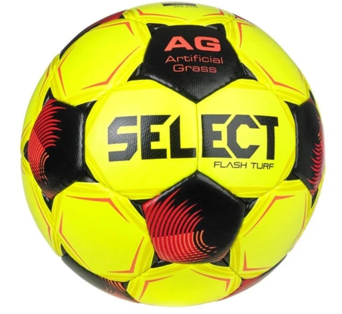 Vybrat míč Flash Turf Ball Vybrat míč Flash Turf Ball