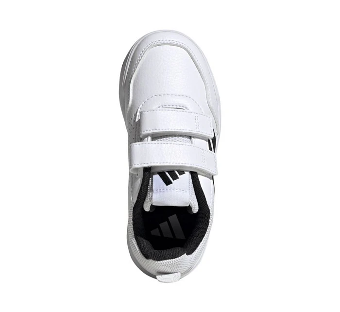 Dětská obuv adidas Tensaur Sport 3.0 white and black JQ1843