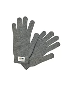 Rukavice Jack&Jones model 22087588 GREY - Hikvision