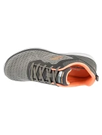 Skechers Bountiful – Quick Path 12607-GYCL Šedé 36 Skechers Bountiful – Quick Path 12607-GYCL Šedé 36