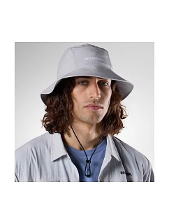 model 22243260 Hiking Hat szary - Rossignol