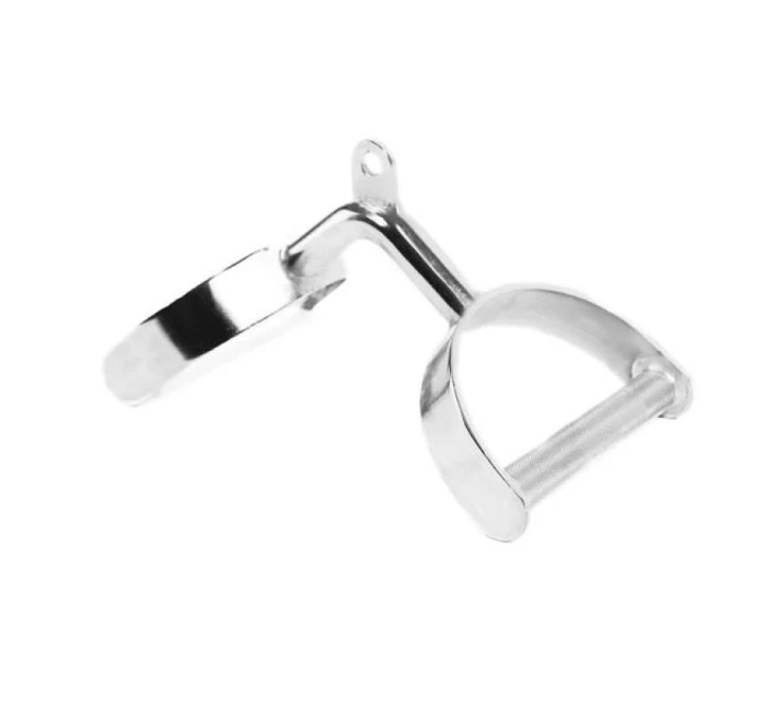 UW08 dvojitá rukojeť HMS 17-62-158