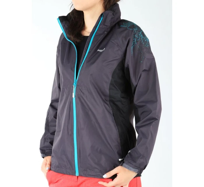 Bunda Hanna W model 20837833 - Regatta