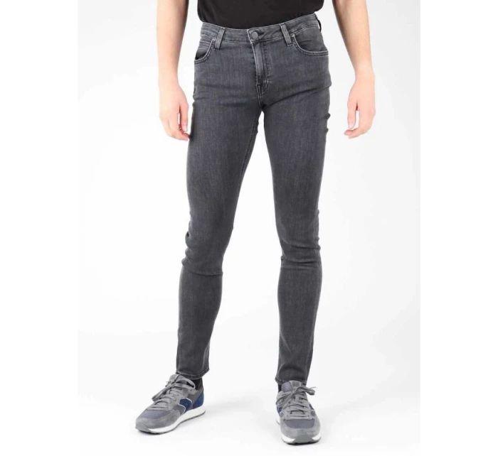 Lee Malone Jeans L736YECP